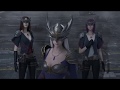 GMV In The End