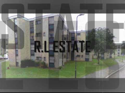 R.L WE DO DISS OFFICIAL TUNE