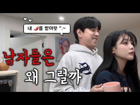 아이콘