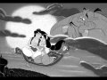 Aladdin - A Whole New World - Karaoke ...