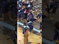 This Graduation Dance Shocked Everyone Carlajahmyangel