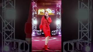 Download lagu HUTANG - YENI INKA mp3 Download lagu HUTANG - YENI INKA mp3