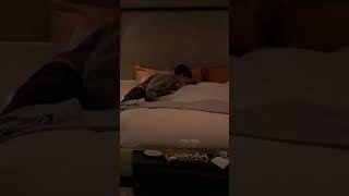 Download lagu Pls 🙏 it has to be Yoong-jae and Seo-eun! Single's Inferno 2 #shorts #singlesinferno mp3