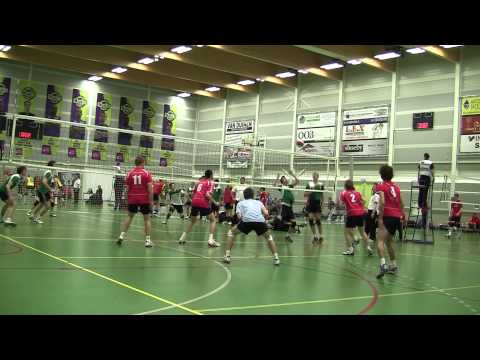 20130316 NOJK VCV Jongens A - Twente 05