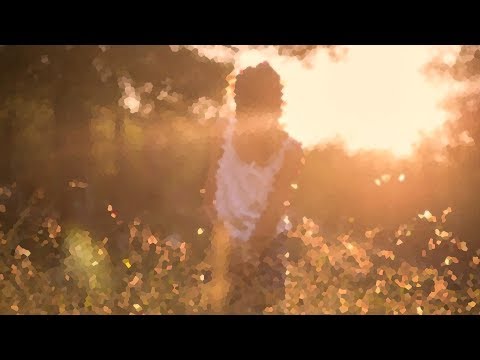 Marsh - Without You [Silk Music]