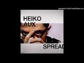 Heiko Laux - Sun City