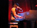 Vienna Teng - Decade and One