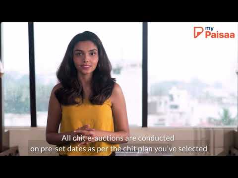 myPaisaa Partner video thumbnail
