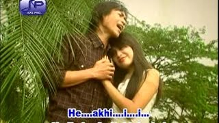 Download lagu Lagu Nias terbaru Rocky, khogu worasoi mp3