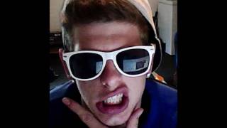 MicGodly ft. Dave Patten - Believe Me