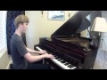 Jarrod Radnich - A Whole New World (Virtuosic ...