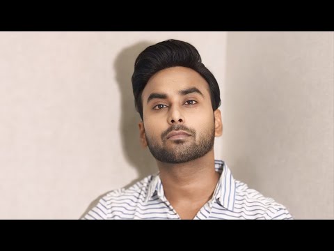 Vimal Tomar vimal tomar Audition