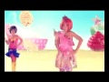 Lollipop - Aku Bukan Boneka