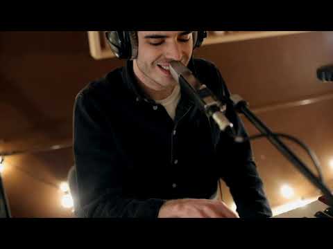 Slaughter Beach, Dog - Fell In Love - Live