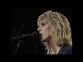 Lucinda Williams - Side of  the Road - Live ACL 1989