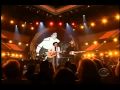 Brooks & Dunn - This Is Where The Cowboy Rides Away