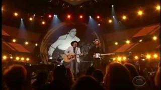 Brooks &amp; Dunn - This Is Where The Cowboy Rides Away