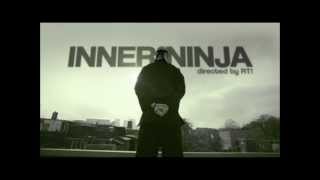 Classified - Inner Ninja Ft. David Myles (SPED UP)