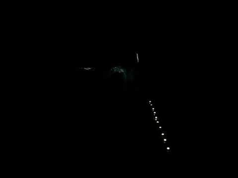 Wantons - Cheshmak (Ft AFX)