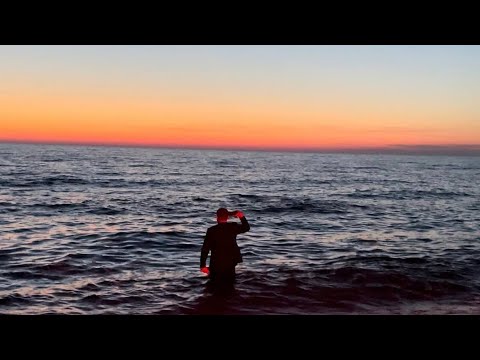 Bienis - WoW/Keista (Official Video)