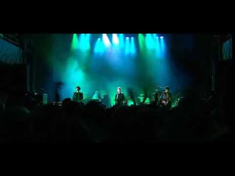 Tim Christensen - Love Rears It´t Ugly Heard (LIVE HD) nr. 8-16