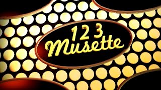 123 musette