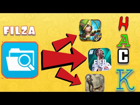 download lagu mp3 mp4 Ios Cheats Cydia Source, download lagu Ios Cheats Cydia Source gratis, unduh video klip Ios Cheats Cydia Source