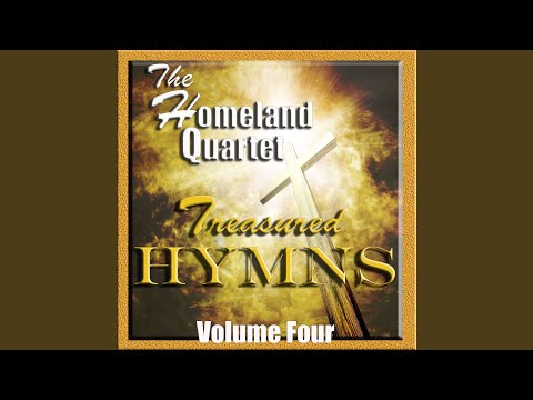 I'll Meet You By The River