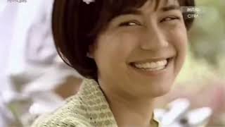 Download lagu WARIS JARI HANTU FULL MOVIE 2007 / Film Malaysia Horor Comedy mp3