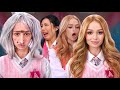 The Best Of Youtube Videos Alan Chikin Chow New Best Youtube Videos 2025