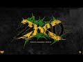 DoeJay, Najeeriii, Nick JR. - 2 BAD [JA REMIX]