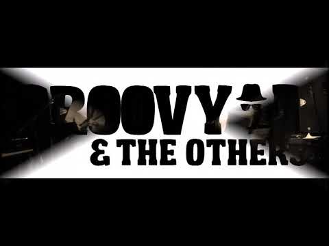 Groovy D & The Others - Have You Ever Loved A Woman (Eric Clapton)