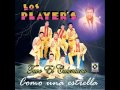 Quiero Verte Una Vez Mas- Los Players De Tuzantla