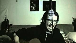 me and billy the kid