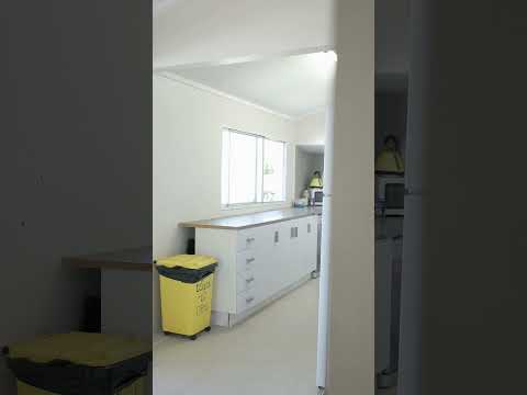 18 Ben Street, Yeppoon, QLD 4703, 2 rūma, 1 rūma horoi, House