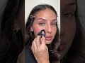 Huda Beauty Easy Bake Powder In CupCake