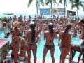 Summer Beach Party (Best House Music + New ...