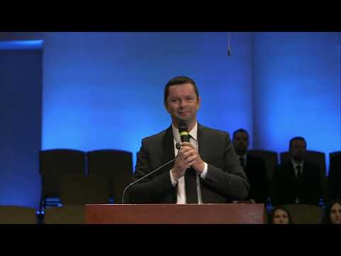 05/01/2022 Sunday Communion Service 1