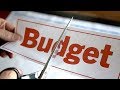 INSIGHTS ON PBS HAWAI I Are Hawai I S Non Profits In For Tough Times Program