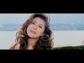 Haan Mujhe Pyar Hua Without Music Real Version Funny Indian Song Comedy Hindi Pakistani