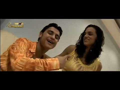 Sorin Copilul de Aur si Play Aj & Don Genove - Pas cu pas