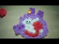 Peppa Pig Banchems Of Thorns Peppa Pig Of Bunchems