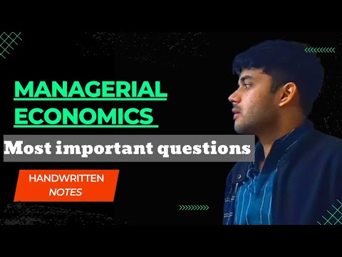 Business Law Important Questions