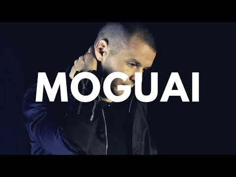 Moguai - 1Live DJ Session - Best of 2020 II (19.12.2020)