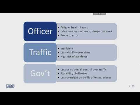 TAS RPA Human-v-Machine