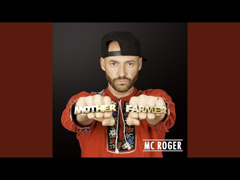 Racler comme jamais - parodie