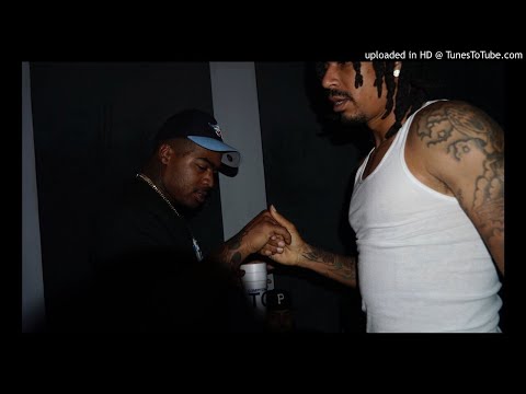 JayR.ar X ComptonAssTg - Twelve Hunnit Grams [AUDIO]