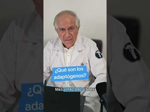 Luis Armando Garibay Carlos-5