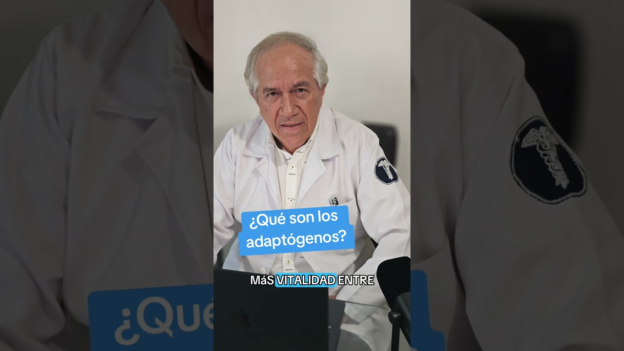 Luis Armando Garibay Carlos-5