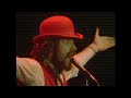 Jethro Tull - Wind Up (Complete) - Live in USA 1977 (Remastered)
